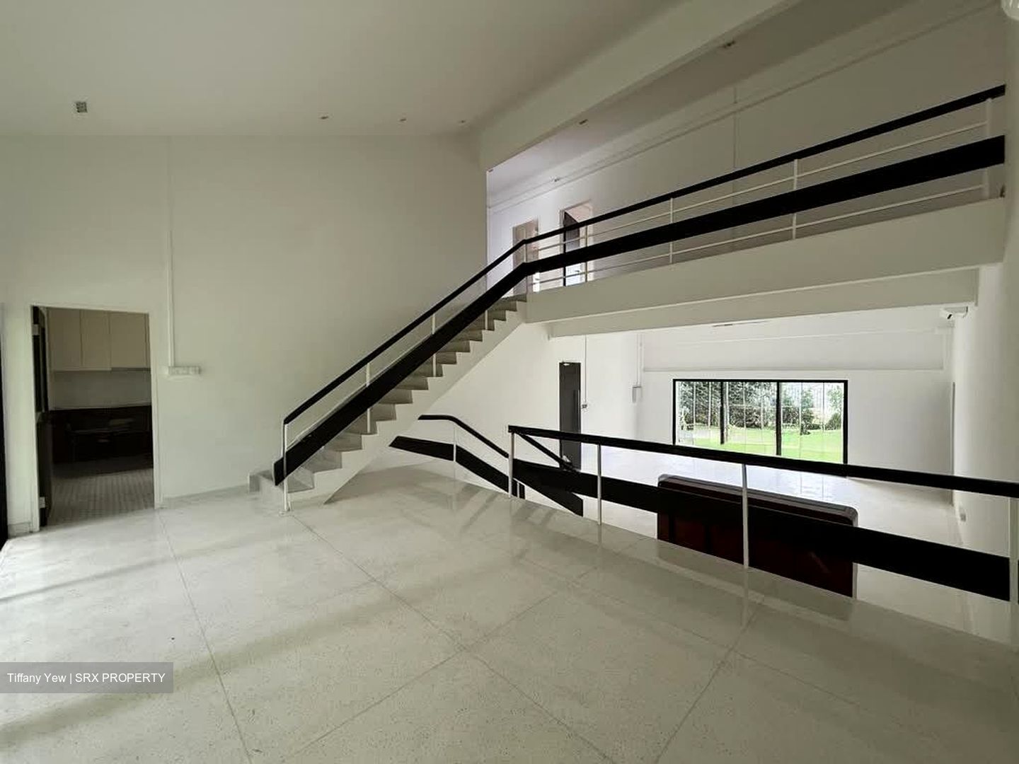Pasir Ris Beach Park (D18), Detached #562814621